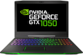 Abra A5 V13.5.1 15.6" Gaming Laptop 20000